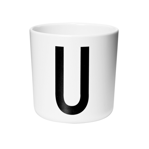 DesignLettersMelaminkrusU-31