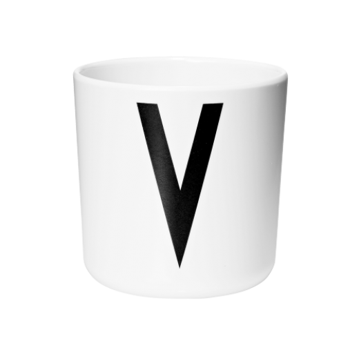 DesignLettersMelaminkrusV-31