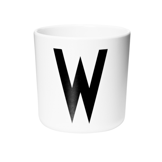 DesignLettersMelaminkrusW-31