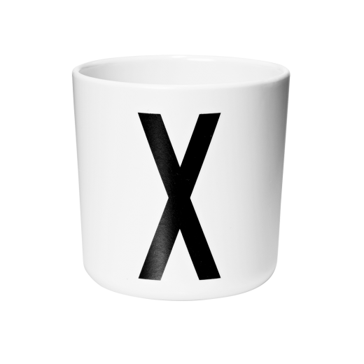 DesignLettersMelaminkrusX-31