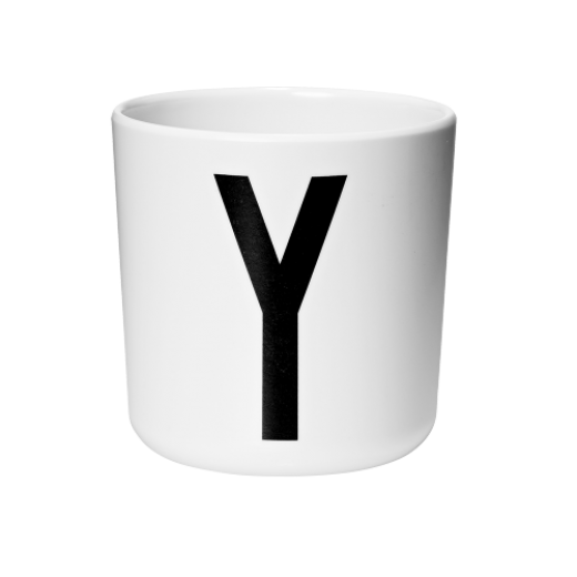 DesignLettersMelaminkrusY-31