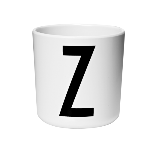 DesignLettersMelaminkrusZ-31