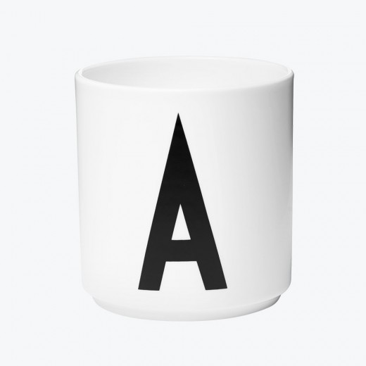 DesignLettersPorcelnkrusA-31