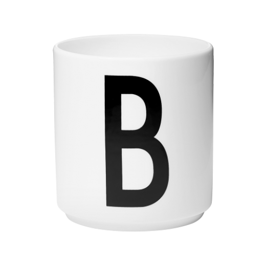DesignLettersPorcelnkrusB-31