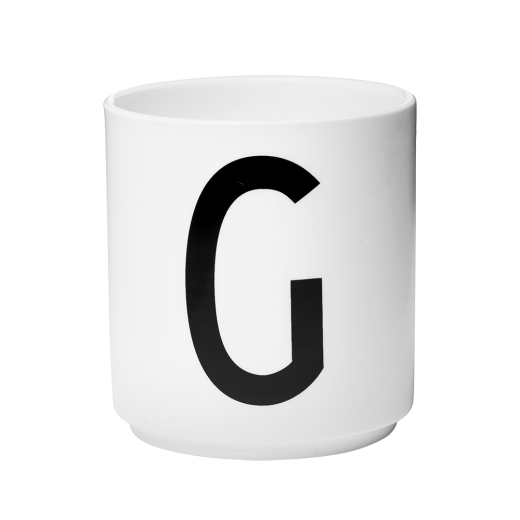 DesignLettersPorcelnkrusG-31
