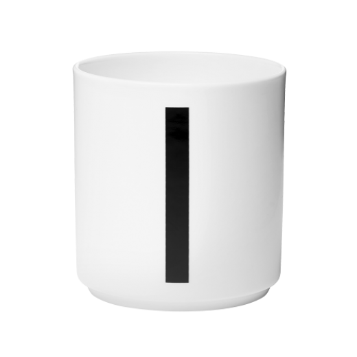 DesignLettersPorcelnkrusI-31