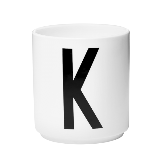 DesignLettersPorcelnkrusK-31