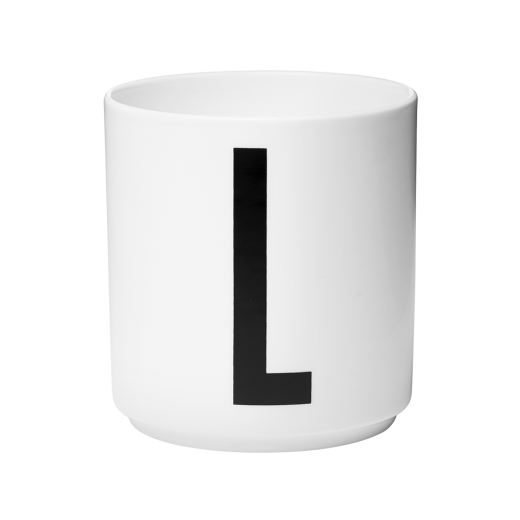 DesignLettersPorcelnkrusL-31