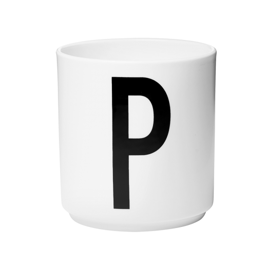 DesignLettersPorcelnkrusP-31