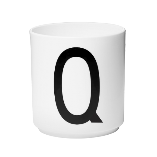 DesignLettersMelaminkrusQ-31