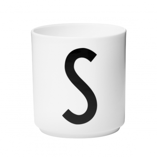 DesignLettersPorcelnkrusS-31