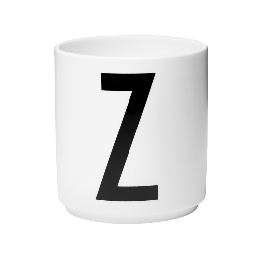 DesignLettersPorcelnkrusZ-31