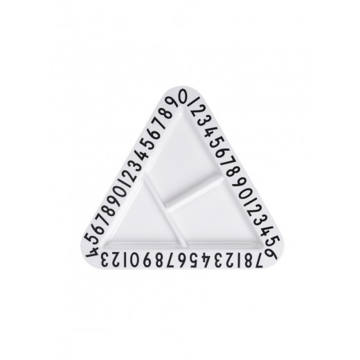 DesignLettersTriangularsnackplate-31