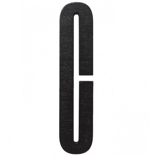 DesignLettersBogstavCSort-31