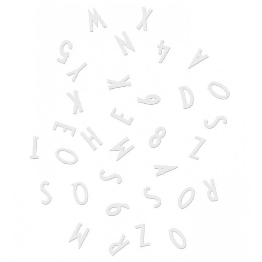 DesignLettersLetterboxsmallHvid-31