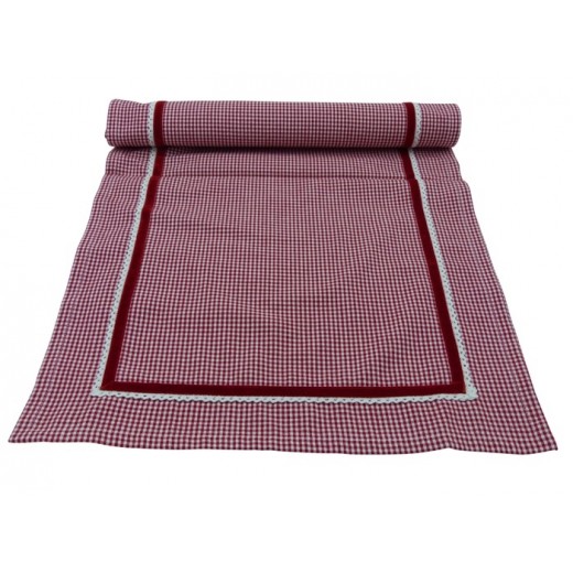 DanishVilleTernetLber40x140-31