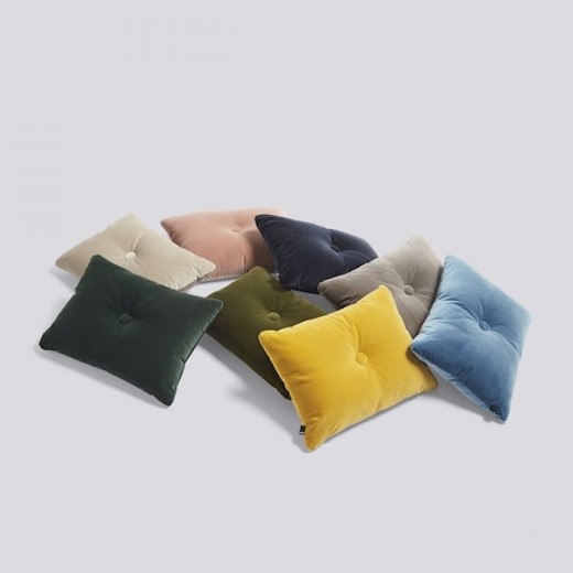 HayDot1PudeRoseVelour-31