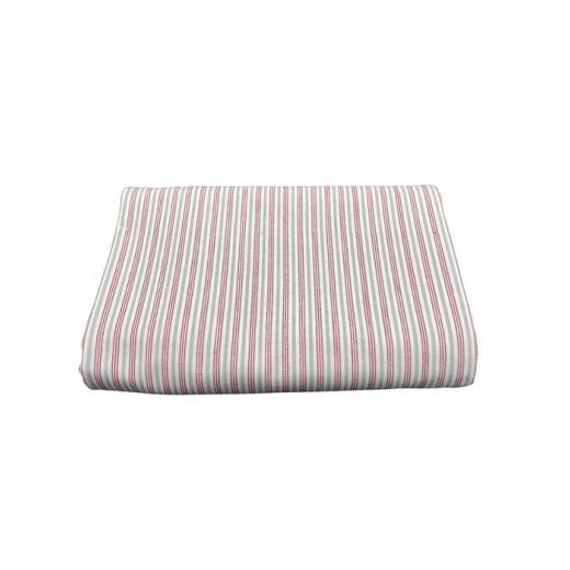 DanishVilleStribetdug150x250-31