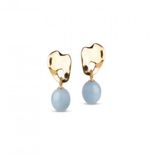 EnamelAidareringeSteelBlue-31