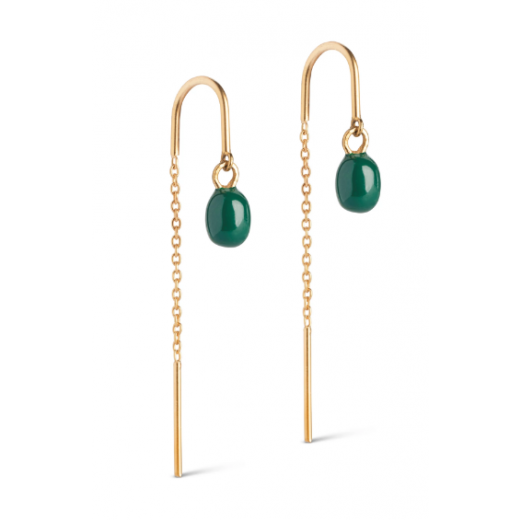 EnamelEleanorreringPetrolGreen-31