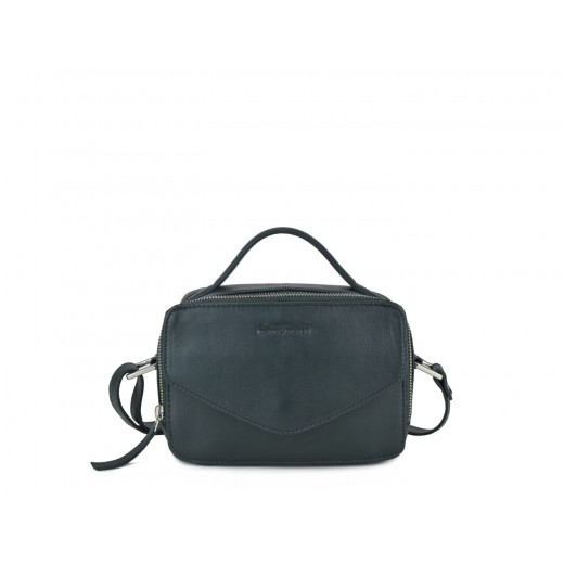 DanielSilfenEmmaTaskeDarkgreenleather-31