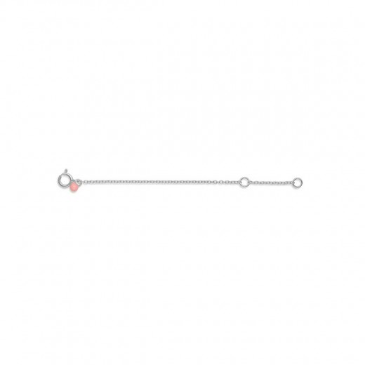 EnamelExtenderSlvAnklet65cm-31