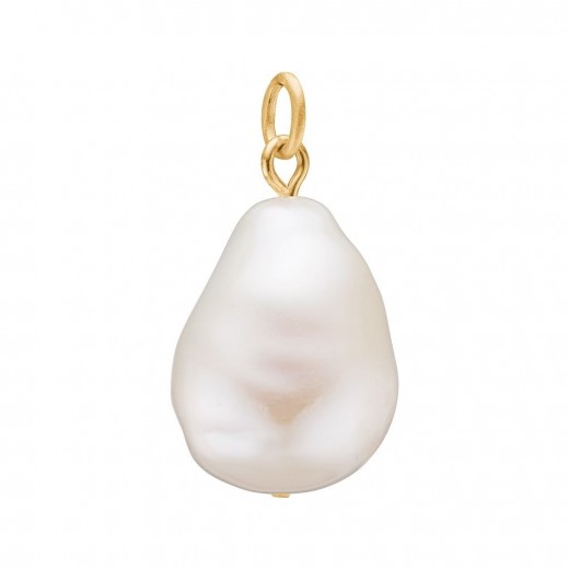 EnamelBaroquePearlCharmvedhng-31