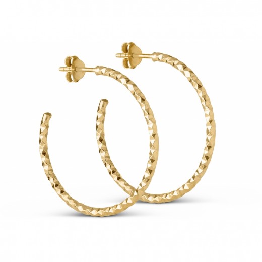 EnamelDiamondCuthoopsguldlarge-31