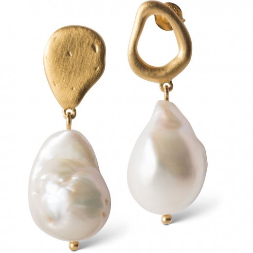EnamelBaroqueperlerering-31