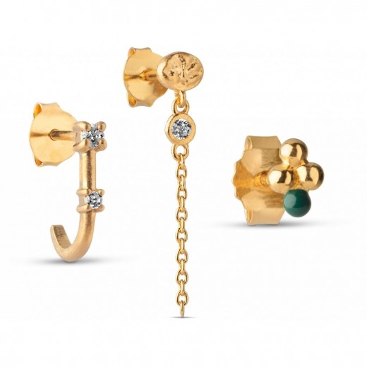 EnamelBOXCrystal3stk-31