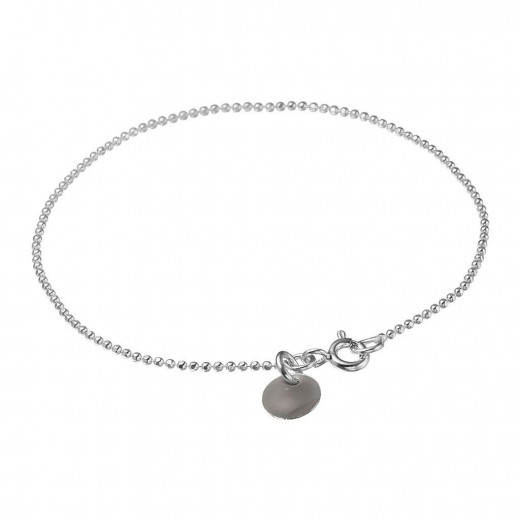 EnamelBraceletballchain-31