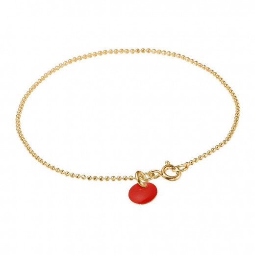 EnamelBraceletballchain-31