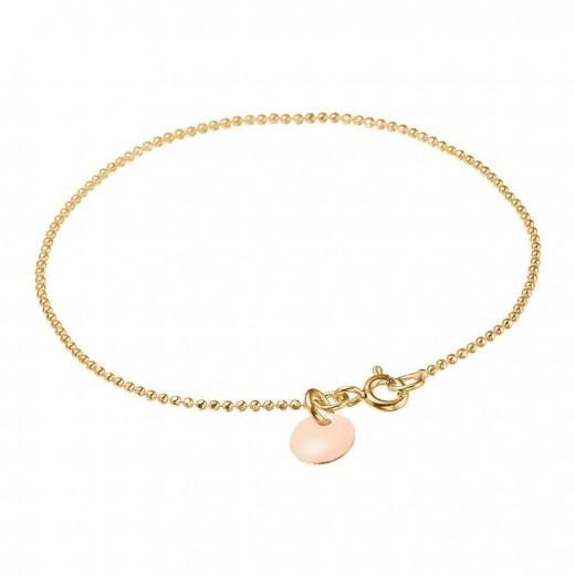 EnamelBraceletballchain-31