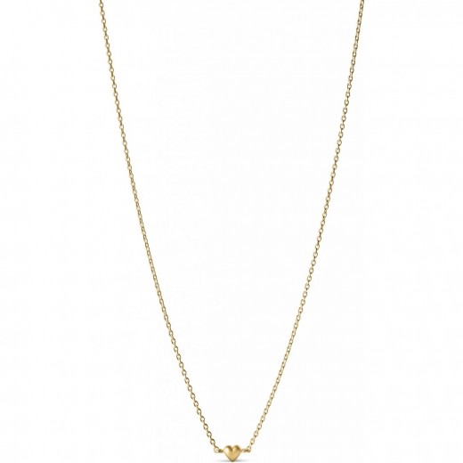 EnamelLittleLovehalskdeGuld-31