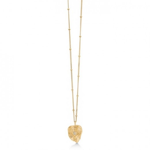 EnamelMiniDarlingnecklace-31
