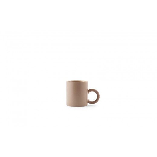 TivoliEntryCupGoldenKhaki16cl-31