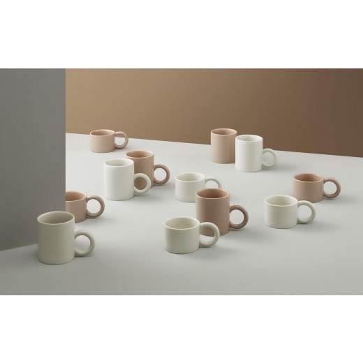 TivoliEntryCupGoldenKhaki16cl-31