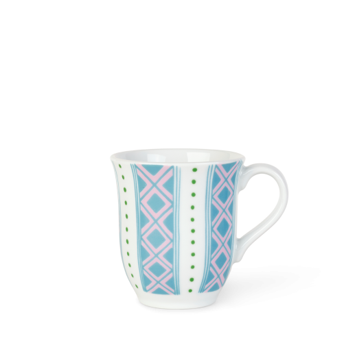 BjrnWiinbladEvaKrusLysbl35cl-32