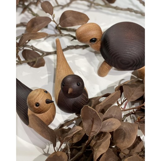 SpringCopenhagenSlowySkildpadde-31