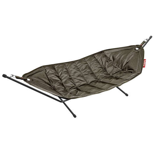 FatboyHeaddemockHngekjemedstativBeige-31