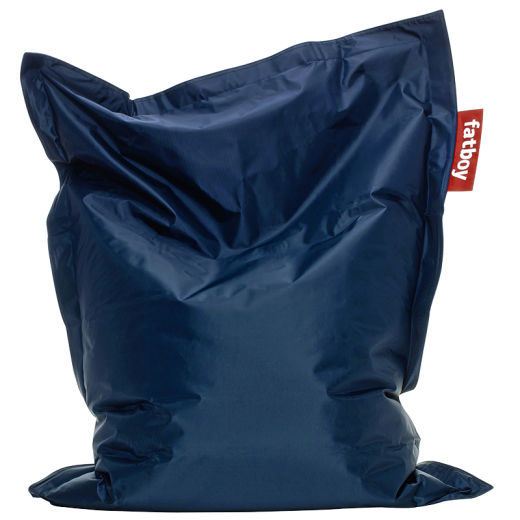 FatboyJuniorSkkestolBlVarierendeleveringpt-31