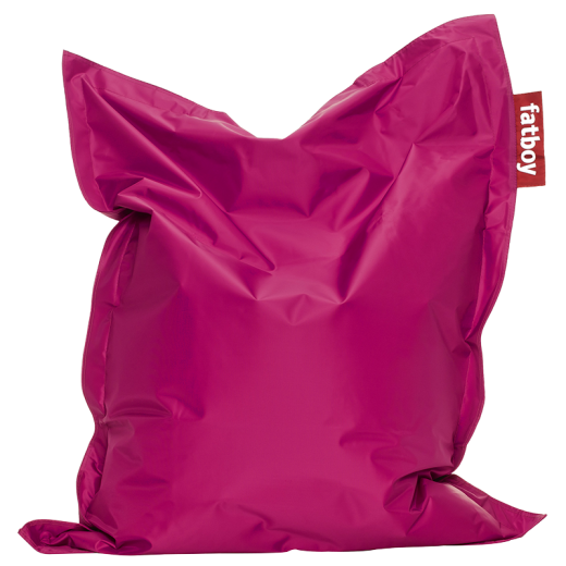 FatboyJuniorSkkestolPinkPtvarierende-31