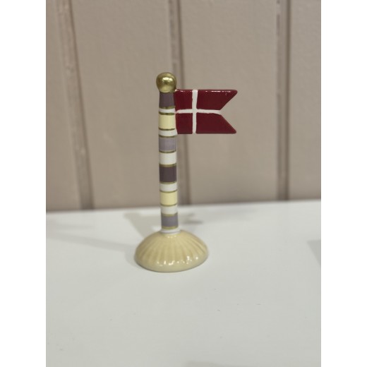 SpeedtsbergFlagPlainGuldlyseguloglillastrib8x5x14cm-31