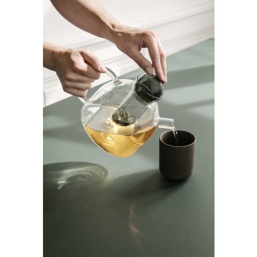 FermLivingStillteapotGlas-31