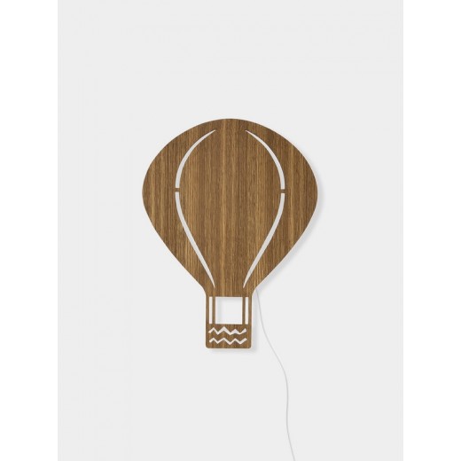 FermLivingAirBalloonLampsmokedoak-31