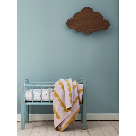 FermLivingAirBalloonLampsmokedoak-31