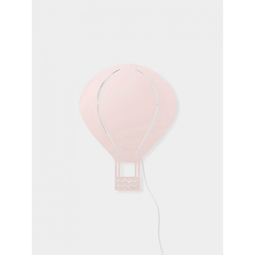 FermLivingAirBalloonLampRose-31