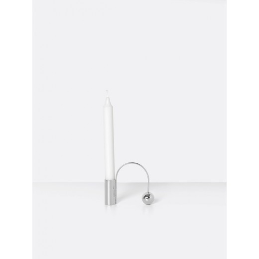 FermLivingBalanceCandleHolderChrome-31
