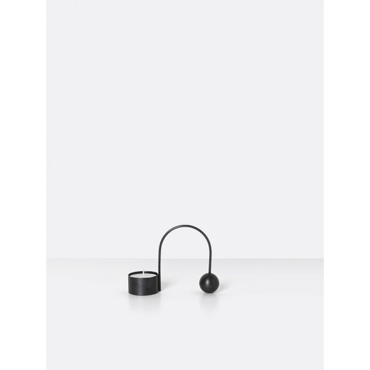 FermLivingBalanceTealightHolderBlackBrass-31