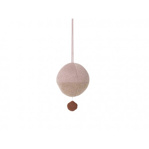 FermLivingBallknittedmusicmobilerose-31